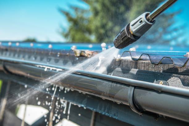 Best Pressure Washing Company Near Me  in Orida City, FL