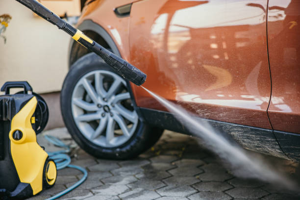 Best Power Washing Near Me  in Orida City, FL